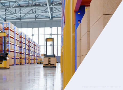Automated Warehouse Robots 2 - Software Module For Operating Robotic Vehicles - Section image - Lemberg Solutions.jpg