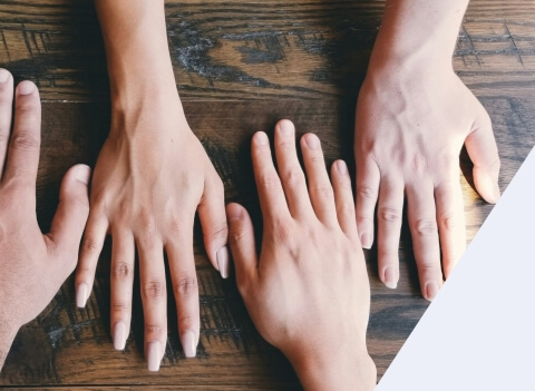  MVP of a computer vision-based app for skin disease monitoring - Section image 3 - Lemberg Solutions.jpg 
