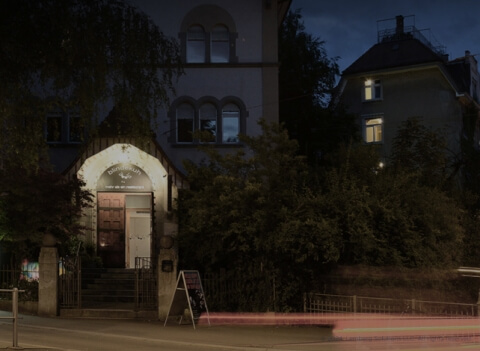 Blindekuh - Slider 3 - Lemberg Solutions
