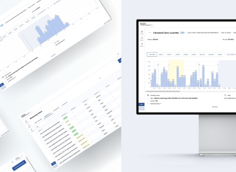  Elixion Dashboard - Elixion - Section image 2 - Lemberg Solutions.jpg