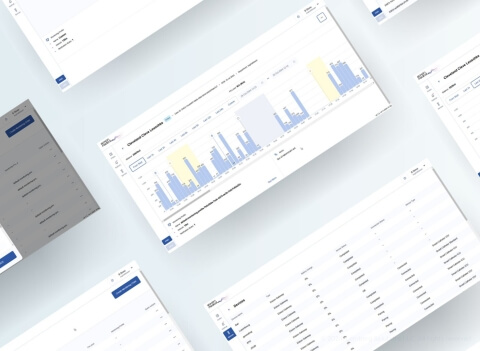  Elixion Dashboard - Elixion - Section image 1 - Lemberg Solutions.jpg