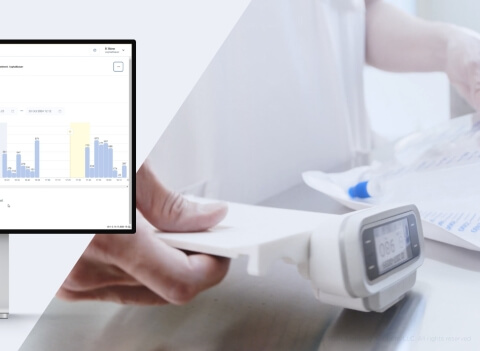  Elixion Dashboard - Elixion - Section image 3 - Lemberg Solutions.jpg