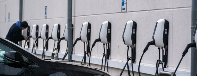 СhargeX - bottom image - Lemberg Solutions.jpg