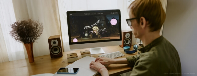 Blindekuh - top image - Lemberg Solutions.jpg