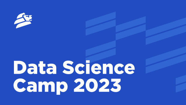 Data Science Camp 2023 - Lemberg Solution - Meta Image.png