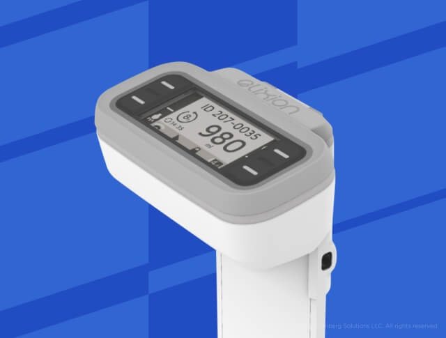 Elixion - bottom image - right - Lemberg Solutions.jpg