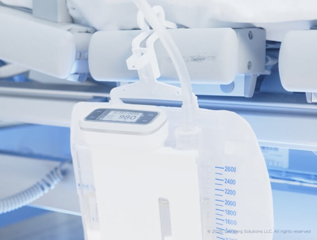 Elixion - top image - right - Lemberg Solutions.jpg