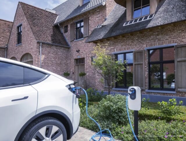 Enovates - bottom image - left - Lemberg Solutions.jpg