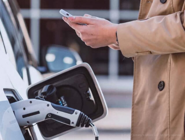 Enovates - bottom image - right - Lemberg Solutions.jpg