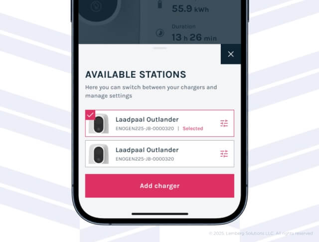 Enovates - top image - right - Lemberg Solutions.jpg