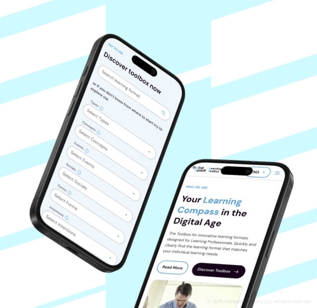 Fraunhofer - top image - left - Lemberg Solutions.jpg