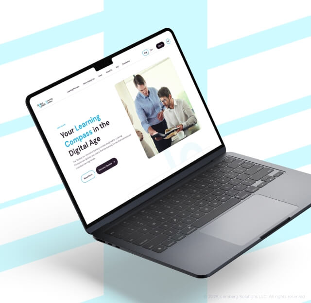 Fraunhofer - top image - right - Lemberg Solutions.jpg