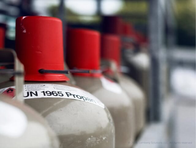 Hagebau - bottom image - left - Lemberg Solutions