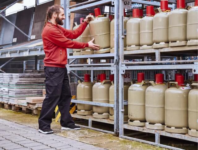 Hagebau - bottom image - right - Lemberg Solutions