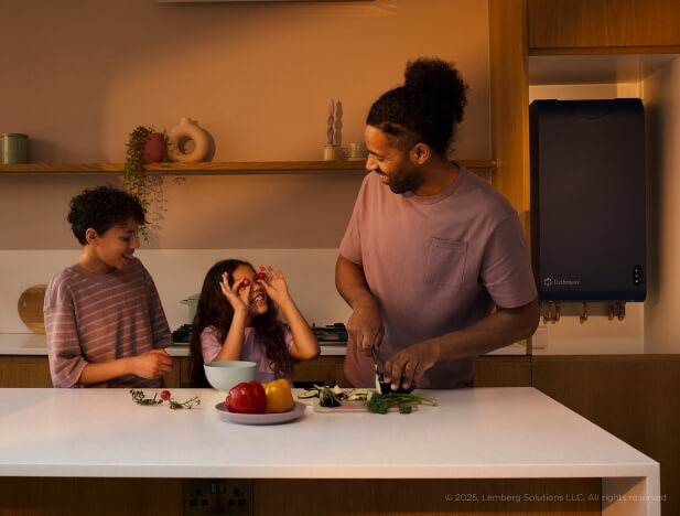 Luthmore - bottom image - left - Lemberg Solutions.jpg