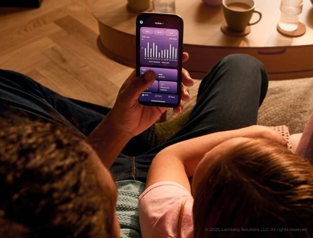 Luthmore - bottom image - right - Lemberg Solutions.jpg