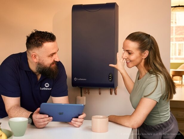 Luthmore - top image - left - Lemberg Solutions.jpg