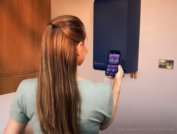 Luthmore - top image - right - Lemberg Solutions.jpg