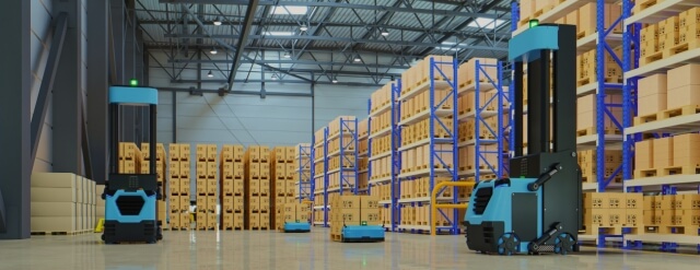 Streamlining Warehouse Order Handling by Autonomous Mobile Robots - botom image - Lemberg Solutions.jpg