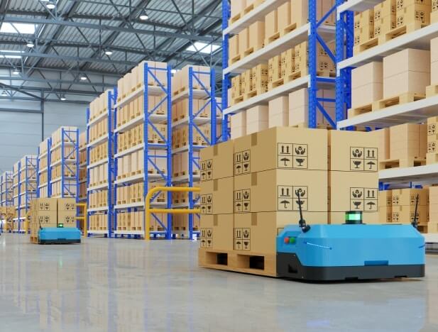 Streamlining Warehouse Order Handling by Autonomous Mobile Robots - top image - left - Lemberg Solutions_0.jpg