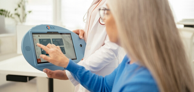 TCC - Banner_01 - Lemberg Solutions.jpg