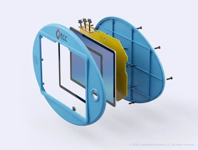 TCC - bottom image - left - Lemberg Solutions