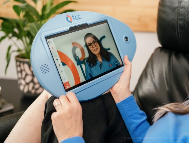 TCC - bottom image - right - Lemberg Solutions