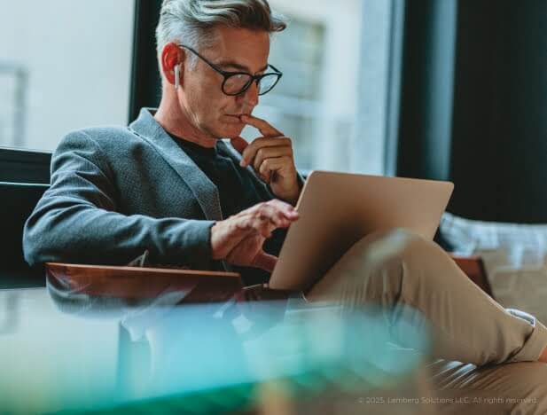 TMT - bottom image - left - Lemberg Solutions.jpg