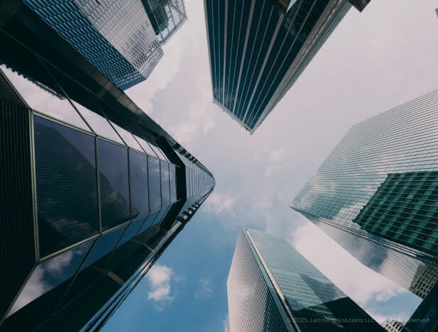 TMT - bottom image - right - Lemberg Solutions.jpg