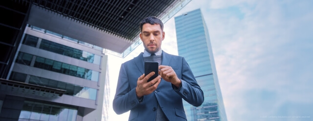 TMT - top image - Lemberg Solutions.jpg