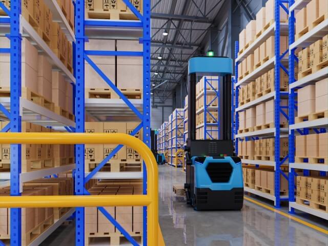 Streamlining Warehouse Order Handling by Autonomous Mobile Robots - top image - right - Lemberg Solutions.jpg