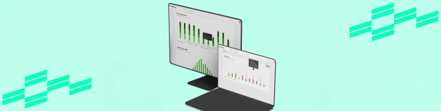 Front-end development for an HR tech company - Lemberg Solutions