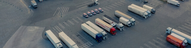 Fleet management platform - Lemberg Solutions - Banner.jpg
