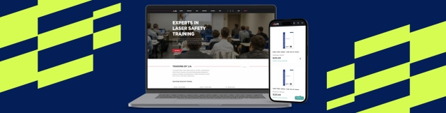 LIA website development-LIA- Banner - Lemberg Solutions