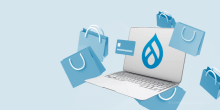 11 Drupal Commerce Modules to Improve Your Online Store - Lemberg Blog
