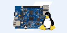Embedded Linux: What It Is, When and How to Use It - Lemberg Solutions