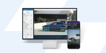 How to Develop a Real-Time Object Detection System for Android - Lemberg Solutions