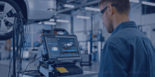 Automotive SPICE and ISO 26262 - Lemberg Solutions
