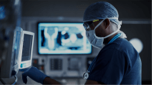 DiGa article - Lemberg Solutions