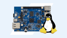 Embedded Linux_ What It Is, When and How to Use It - Lemberg Solutions - Meta image