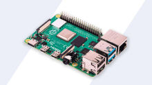 Rapid Hardware Prototyping_ Connect Your Raspberry Pi to Google Cloud IoT - Meta image - Lemberg Solutions.png