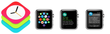 What It Takes to Enhance Your iOS App With Apple WatchKit - Lemberg Solutions Blog