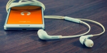 Here's How To Check Audio Latency & Why It's Important For Your App - Lemberg Solutions Blog