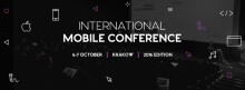 Mobiconf 2016. First Impressions - Lemberg Solutions Blog