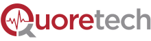  Quoretech logo - Lemberg Solutions