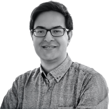 Abhi Mittal - Luthmore - Lemberg Solutions.png