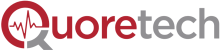 Quoretech logo - Lemberg Solutions Quoretech logo - Lemberg Solutions