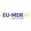 EU MDR 2017