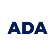 ADA standard.png ADA standard.png