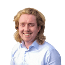 ADI - Testimonial - Lemberg Solutions ADI - Testimonial - Lemberg Solutions